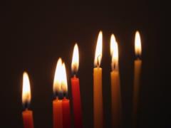 Forty saints: the meaning and traditions of the holiday