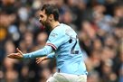 Bernardo Silva: It s not an hour to talk about your future