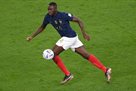 Conate: Deserving the status of captain in the choice of France