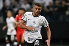 President of Corinthians: Moraes did not fit, but we believe that we can still be blamed
