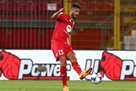 Ranocchia vіdverto rozpovіv pro vіdkhіd z Intera