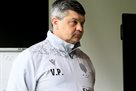 Пономарьов призначений головним тренером Руху