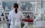 Found a new approach to the detection of pancreatic cancer
