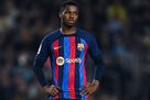 Barcelona is ready to sell Fati for 50 million euros