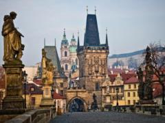 Temporary protection in the Czech Republic: can Ukrainians extend it