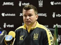 “We must give our country emotions”: Rotan shared his expectations from the match with England in the Euro 2024 qualifying