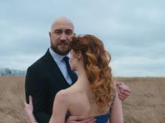 Hanumak and Petrozhitskaya criticized for a new track about the  