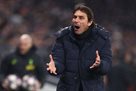 Conte to crush Roma in different versions of Mourinho