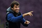 Рауль готовий очолити Реал, якщо буде така можливість