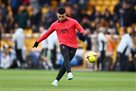 Oxlade-Chamberlain plans to leave Liverpool next summer