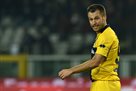 Cassano: Roma is a disgrace to Italian football