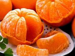 Doctors gave to such people a varto to uniquely implant the tangerines