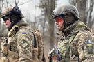 War, day 392. NATO Secretary General Stoltenberg did not include that the Allies should call on the strength of Ukraine s foreig