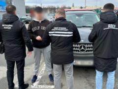 In the Lviv region, they exposed the scheme for the escape of deviators through the Shlyakh system: what threatens them