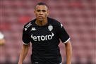 Barcelona are showing interest in Monaco s right-winger