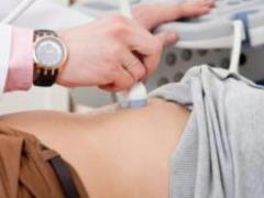 One of the most dangerous signs of fatty liver appears around the eyes