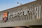 Officially: UEFA launches a investigation of  