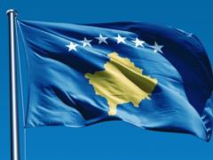 Kosovo imposed sanctions against Wagner PMC