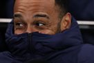 Chelsea hosted by Aubameyang s visit to Barcelona