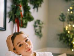 The wife of Viktor Pavlik declassified the cost of plastic surgery on the nose