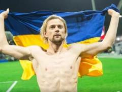 Tymoshchuk will challenge the decision to deprive him of all titles in a sports court in Switzerland
