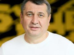 Dedyshyn: I don’t care about the tragedy that Rukh will fall from the UPL