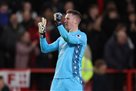 Tottenham targeting Dean Henderson