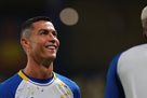 Ronaldo: The Saudi League will be the fourth, fifth or sixth place behind equal competition in the world