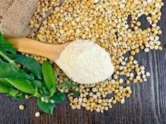 Chi korisni products without gluten? Vcheni zayasuvali