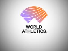 The International Athletics Federation extended the suspension of Russia and Belarus