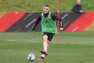 Wirtz won Barcelona, \u200b\u200bReal and Liverpool