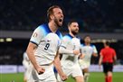 Kane is the greatest scorer in the history of the selected England