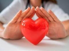 It s for heart health: how to get the right dose of magnesium from food
