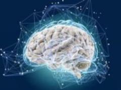 Found a simple way to protect a healthy brain
