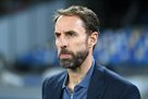 Southgate: Now we need to think about the coming game with Ukraine