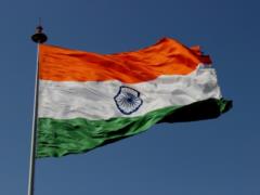 India is concerned that the Russian Federation is not fulfilling its obligations to supply weapons due to the war against Ukrain