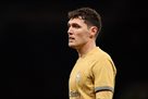 Christensen doesn t play against Real Madrid - Barcy defender to miss a month through injury