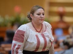 Filed a bill on annexation of Ukrainian lands to Romania: Ukrainian Foreign Ministry initiates sanctions against Romanian senato