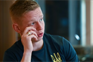 Zinchenko: I’m the Ufa’s chief for everything that the stench made for me, but I don’t want to worry about that hour