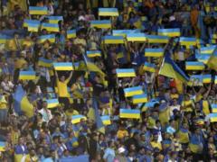 Qualification for Euro 2024: schedule and results of matches of the 2nd round