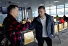 Konoplyanka: We will only be able to win over, we need to believe in us