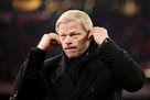 Kahn - about the sound of Nagelsmann: After the championship, the world played less successfully and less pleasantly