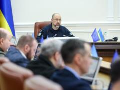 The Cabinet of Ministers for cooperation with the occupiers deprived the life scholarship of the deceased professor