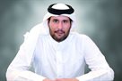 Qatar s application for the purchase of MJ warehouse is 7.3 billion dollars