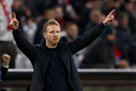 Bavaria can pay Nagelsmann 27 million euros for calling