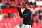 Varan complete his career in one of the three clubs, playing for