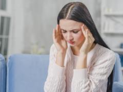 Daylight saving time: can changing the clock affect health