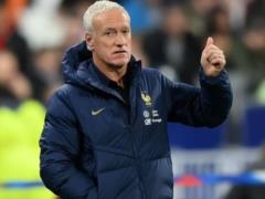 Deschamps