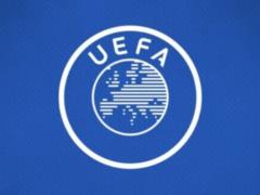 UEFA will consider the issue of suspension of the national team of Belarus in early April