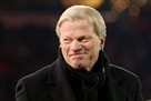 Kahn: Nagelsmann is a top coach, but we are guilty of making the best decision for Bayern